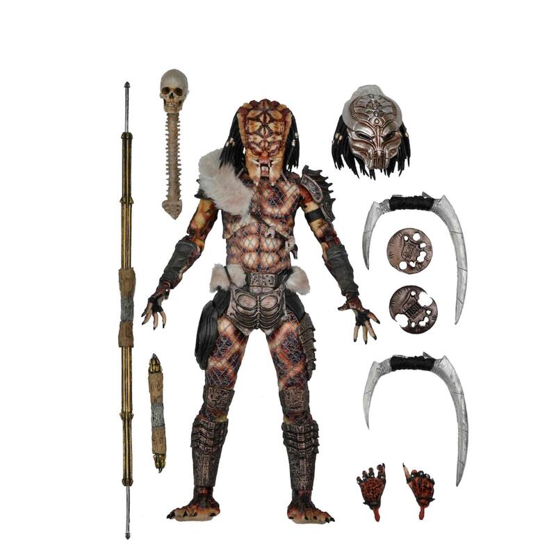 figura-neca-ultimate-snake-predator-predator-2-scale-action-figure-18-cm