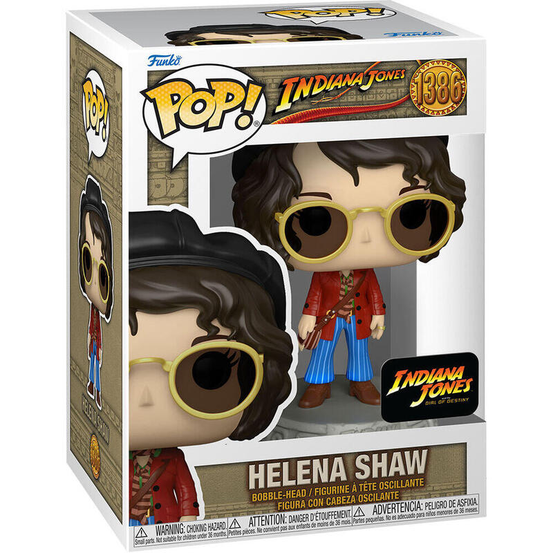 figura-pop-indiana-jones-helena-shaw