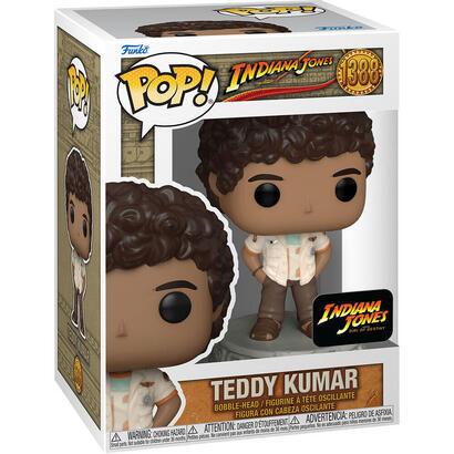 figura-pop-indiana-jones-teddy-kumar