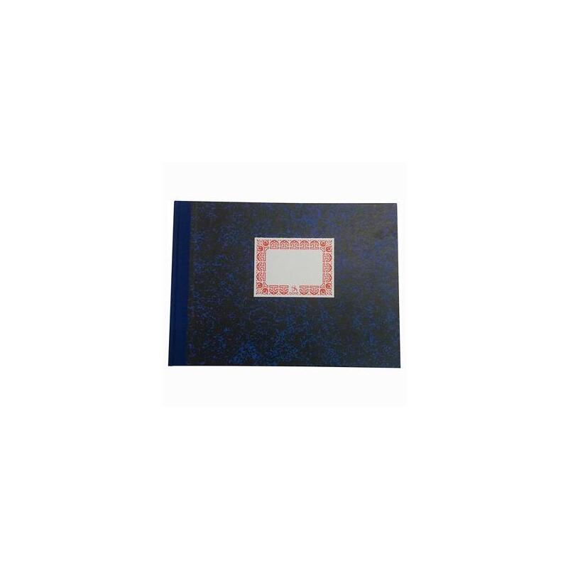 dohe-cuaderno-cartone-100h-rayado-horizontal-folio-apaisado-azul