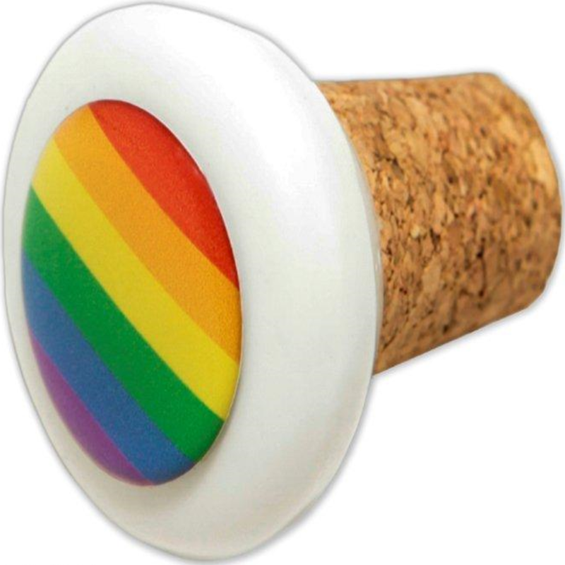 pride-tapon-ceramica-corcho-redondo-con-bandera-lgbt