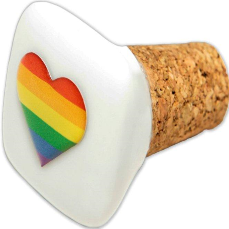 pride-tapon-ceramica-corcho-cuadrado-con-bandera-lgbt