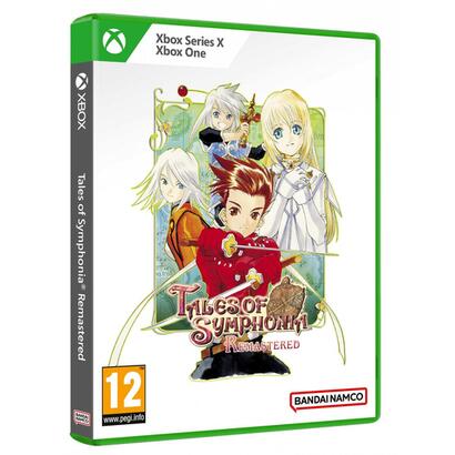 tales-of-symphonia-remastered-chosen-edition