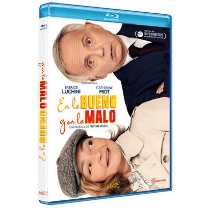 pelicula-en-lo-bueno-y-en-lo-malo-bd-blu-ray