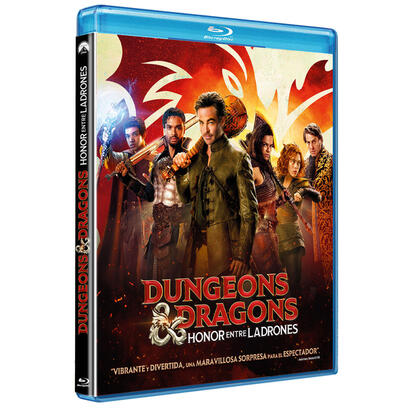 pelicula-dungeons-dragons-honor-entre-ladrones-bd-blu-ray