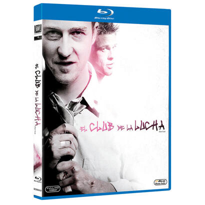 pelicula-el-club-de-la-lucha-bd-blu-ray