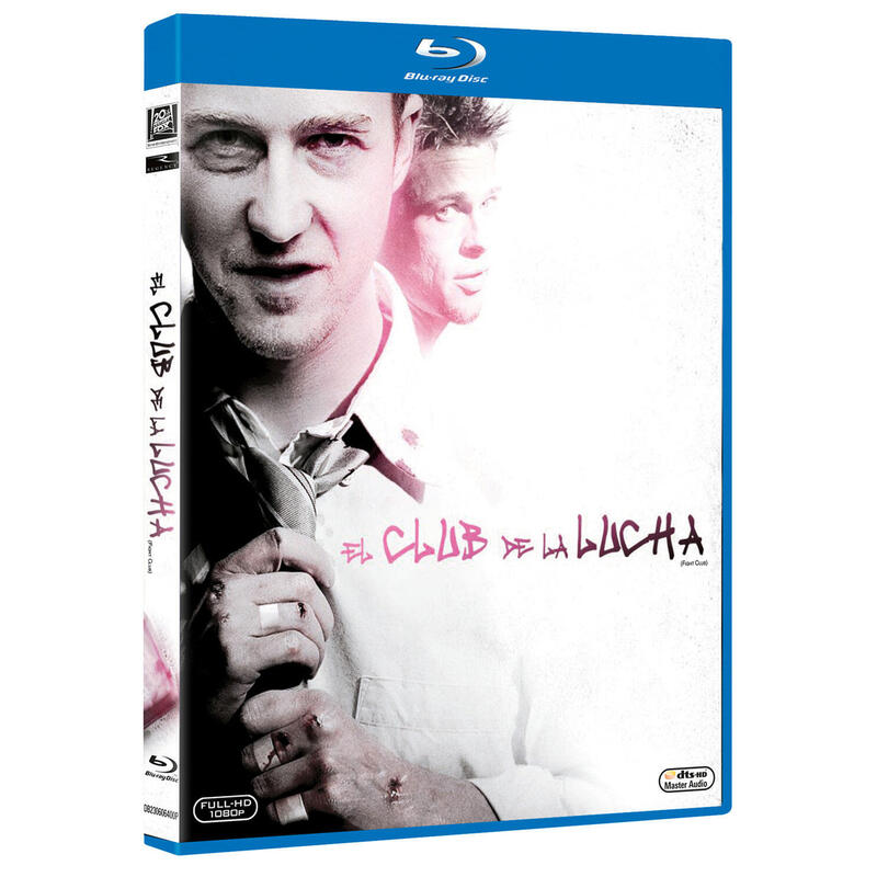 pelicula-el-club-de-la-lucha-bd-blu-ray
