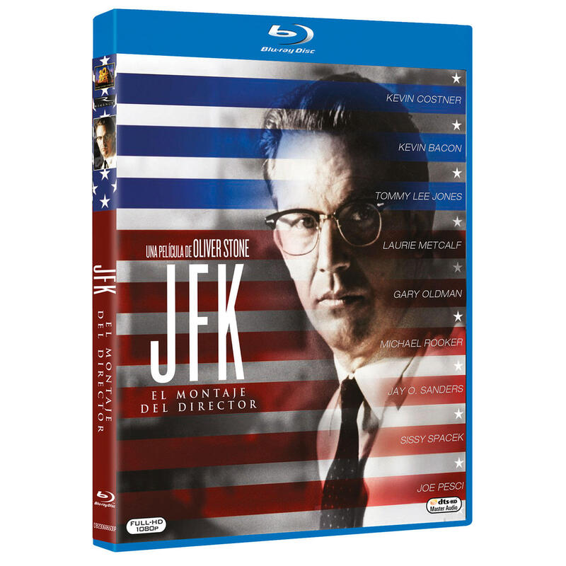 pelicula-jfk-caso-abierto-bd-blu-ray