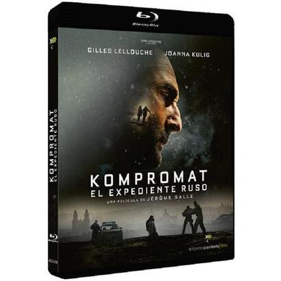 pelicula-kompromat-el-expediente-ruso-bd-no-definida