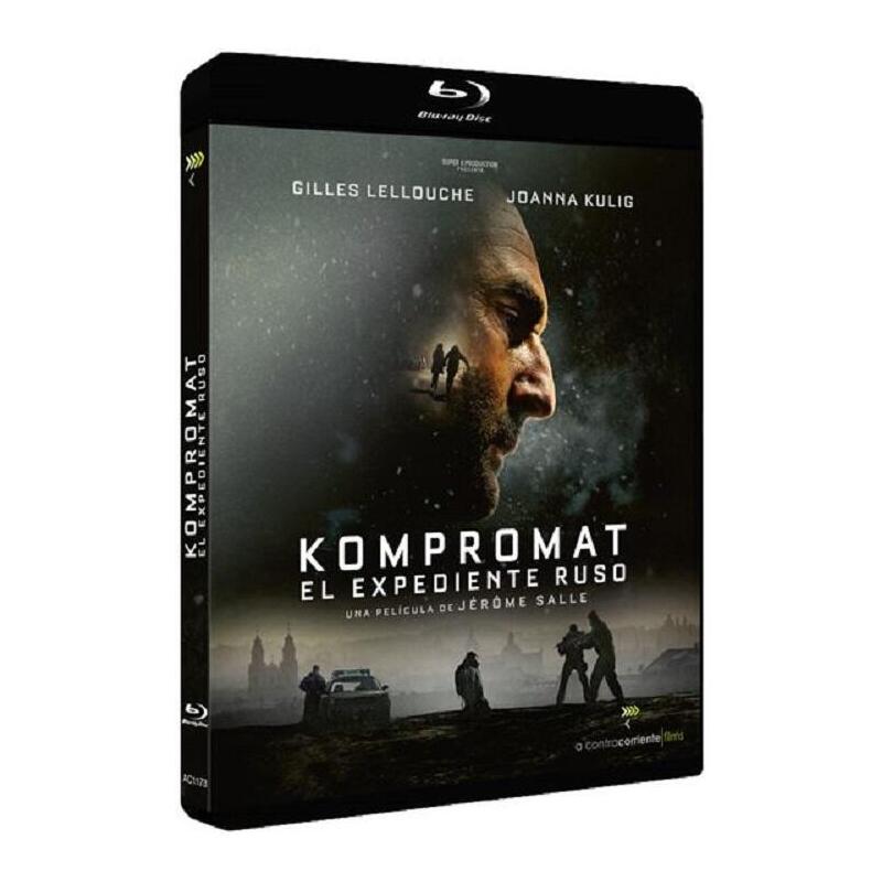 pelicula-kompromat-el-expediente-ruso-bd-no-definida