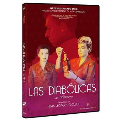 pelicula-las-diabolicas-dvd-no-definida