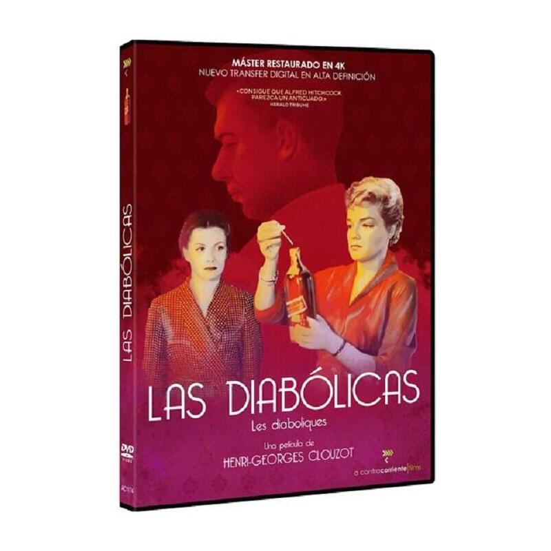 pelicula-las-diabolicas-dvd-no-definida