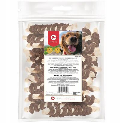 maced-beef-wrapped-rawhide-sticks-masticable-para-perros-500g