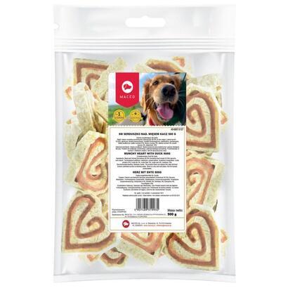 maced-munchy-heart-with-duck-masticable-para-perros-500g