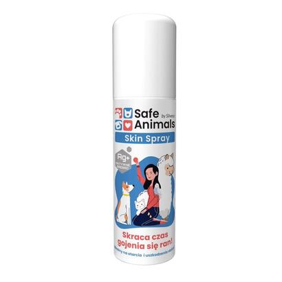 safe-animals-skin-spray-50-ml