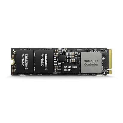 ssd-m2-2280-512gb-samsung-pm9a1a-pcie-40nvme-