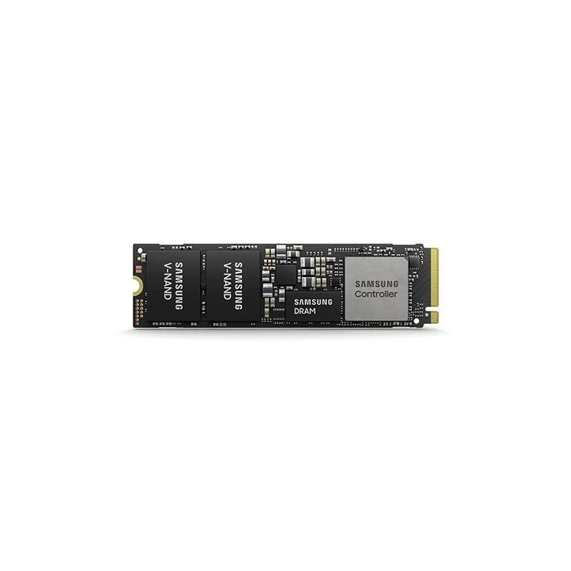 ssd-m2-2280-512gb-samsung-pm9a1a-pcie-40nvme-