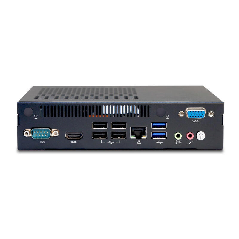 pc-aopen-dev5400-i3-7100-intel-core-i3-ddr3l-sdram-hddssdnegro