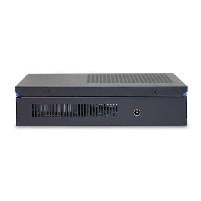 pc-aopen-dev5400-i3-7100-intel-core-i3-ddr3l-sdram-hddssdnegro