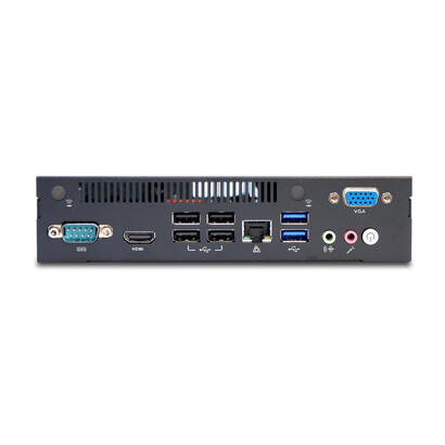 pc-aopen-dev5400-i3-7100-intel-core-i3-ddr3l-sdram-hddssdnegro