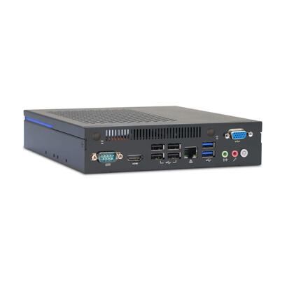 pc-aopen-dev5400-i3-7100-intel-core-i3-ddr3l-sdram-hddssdnegro