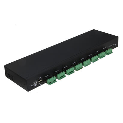realpower-rps19-rs422485-19-1he