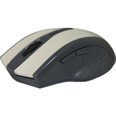 defender-wireless-mouse-accura-mm-665-rf-52666