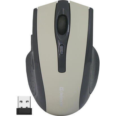 defender-wireless-mouse-accura-mm-665-rf-52666