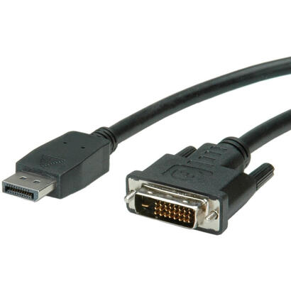 value-11995619-adaptador-de-cable-de-video-15-m-displayport-dvi-negro