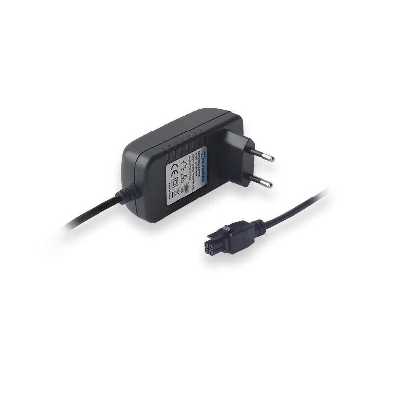 teltonika-pr3p2eu3-eu-24-vatios-para-rutx12-fuente-de-alimentacion-negra-pr3p2eu3