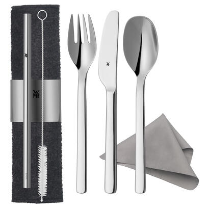 wmf-my2go-juego-de-cuberteria-8-piezas-acero-inoxidable