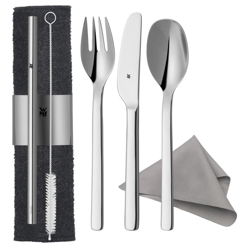 wmf-my2go-juego-de-cuberteria-8-piezas-acero-inoxidable