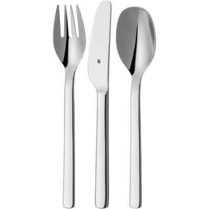 wmf-my2go-juego-de-cuberteria-8-piezas-acero-inoxidable