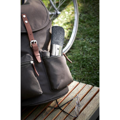 wmf-my2go-juego-de-cuberteria-8-piezas-acero-inoxidable