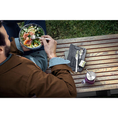 wmf-my2go-juego-de-cuberteria-8-piezas-acero-inoxidable
