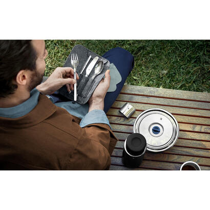 wmf-my2go-juego-de-cuberteria-8-piezas-acero-inoxidable