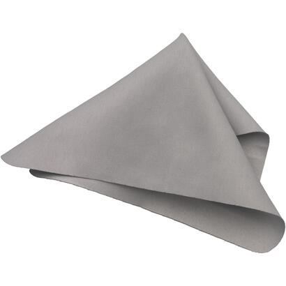 wmf-my2go-juego-de-cuberteria-8-piezas-acero-inoxidable