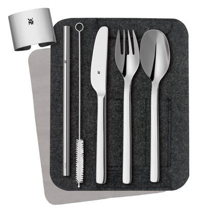 wmf-my2go-juego-de-cuberteria-8-piezas-acero-inoxidable