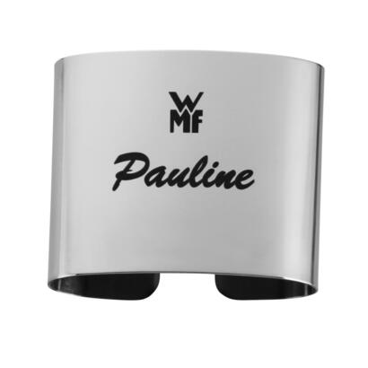 wmf-my2go-juego-de-cuberteria-8-piezas-acero-inoxidable