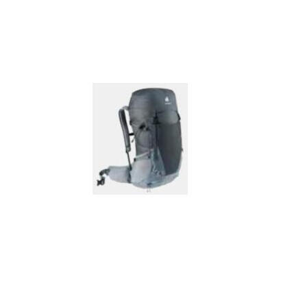 deuter-futura-32-l-gris