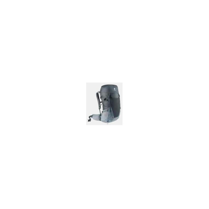 deuter-futura-32-l-gris
