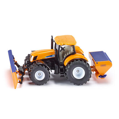 tractor-siku-super-con-cuchilla-desbrozadora-y-esparcidor-10294000003