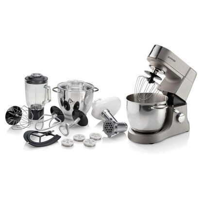 gorenje-mmc1500al-robot-de-cocina-1500-w-55-l-aluminio