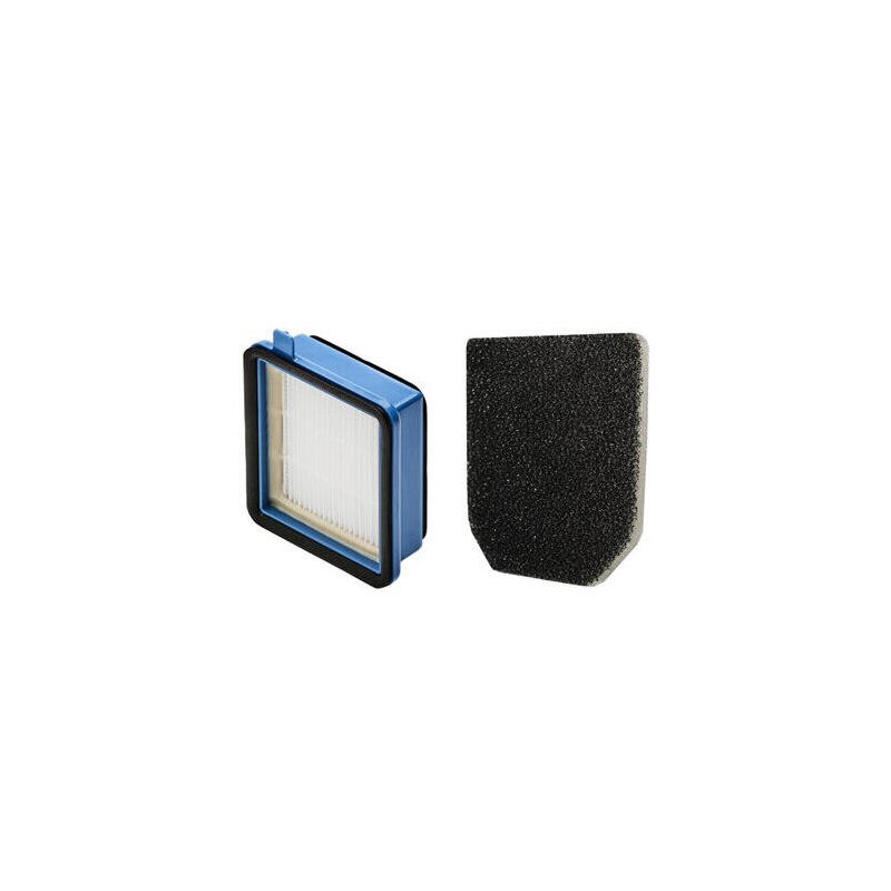 electrolux-eskw1-aspiradora-escoba-filtro electrolux-eskw1-aspiradora-escoba-filtro