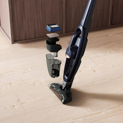 electrolux-eskw1-aspiradora-escoba-filtro
