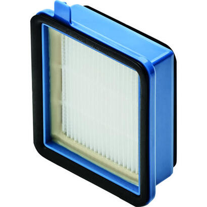 electrolux-eskw1-aspiradora-escoba-filtro