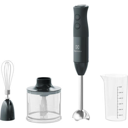 hand-blender-e4hb1-6gg-electrolux