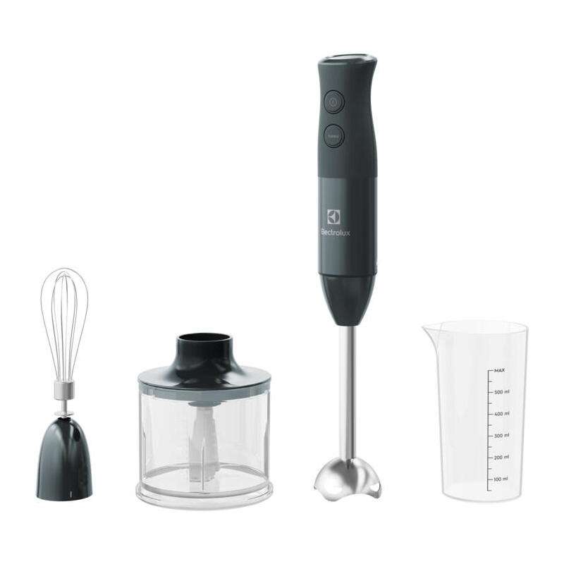 hand-blender-e4hb1-6gg-electrolux