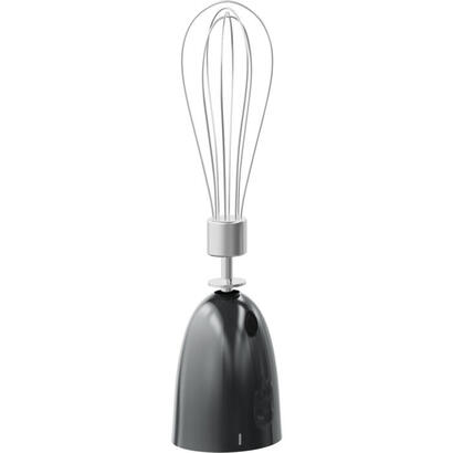 electrolux-e4hb1-6gg-batidora-de-inmersion-600-w-negro