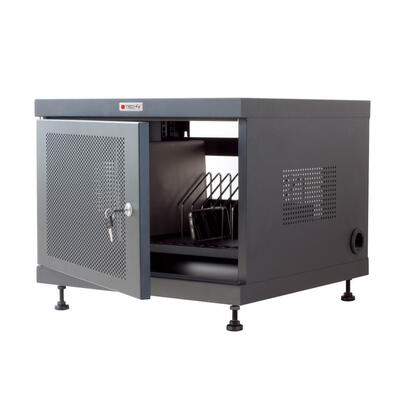 techly-i-cabinet-14dty-armario-metalico-para-rack
